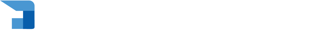Dubbing Academy Logo