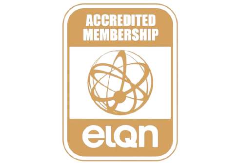 Accredited Membership