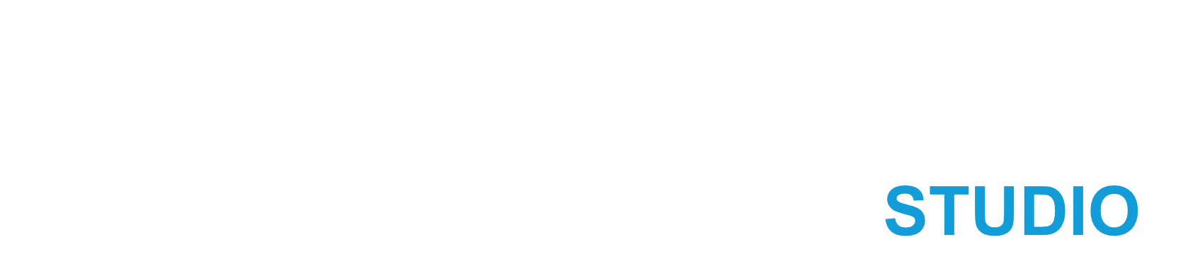 GlobalLink Media Studio