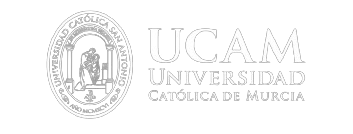 UCAM