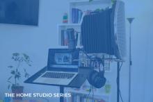 dub-home-studio-series